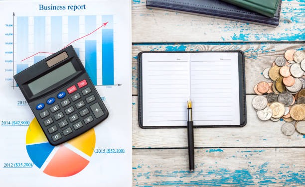 Small Business Owners