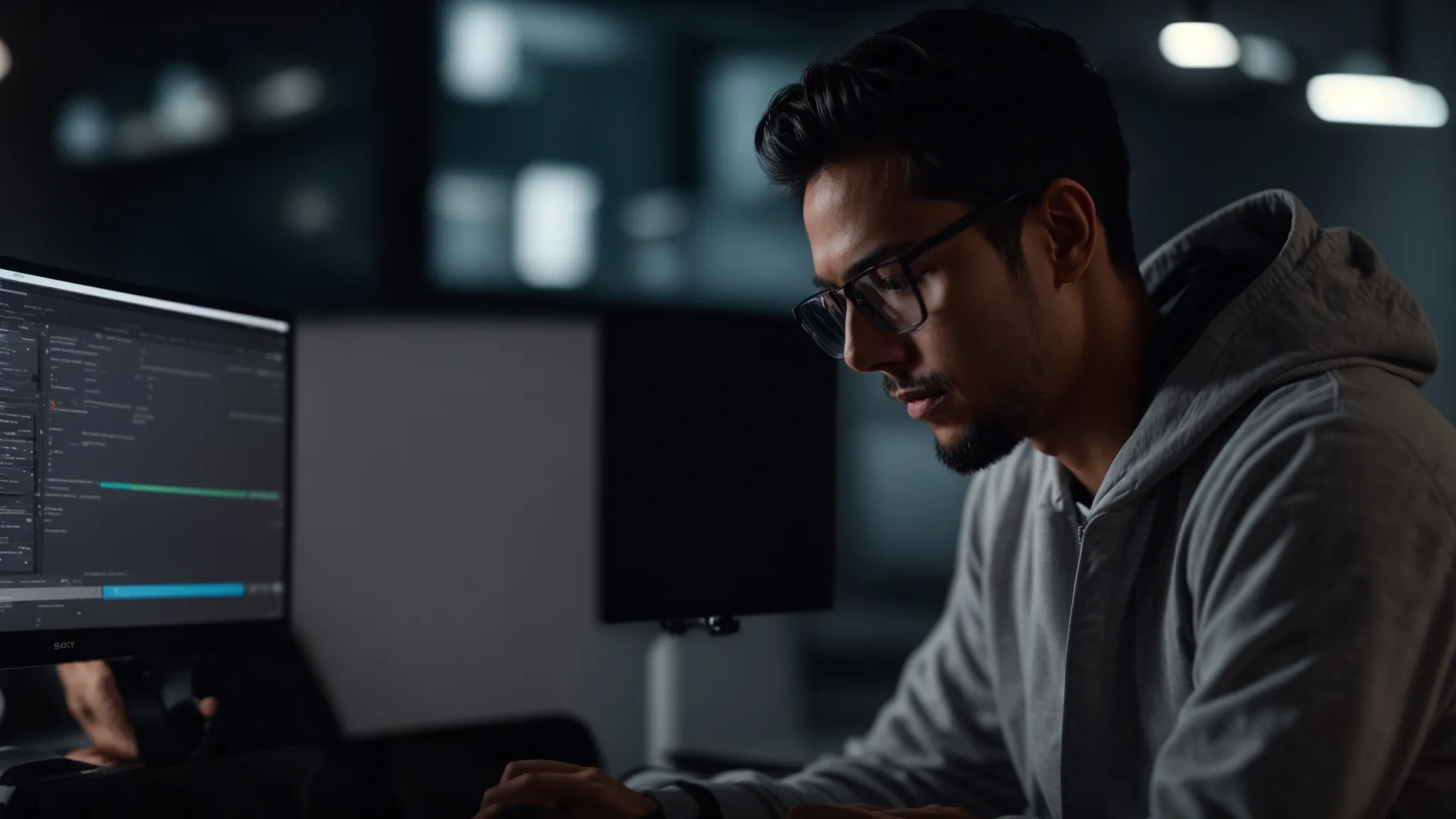 Mastering Laravel Socialite