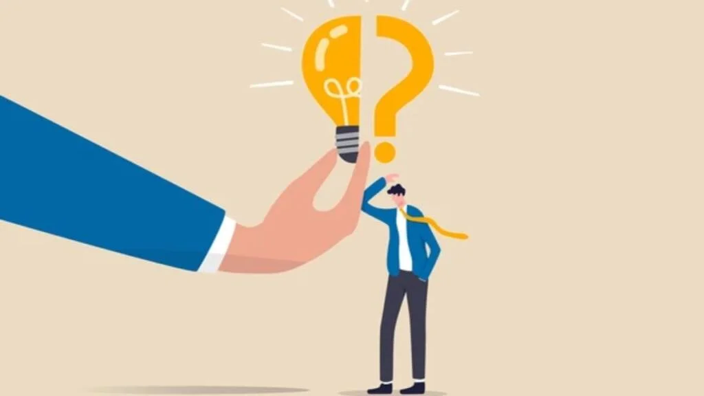 Random Decisions in Colour Games