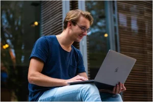 AI-Powered Applications