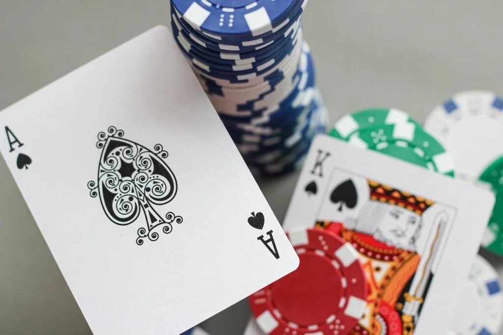 Right Online Casino in Australia