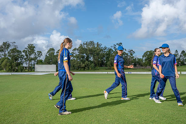 Traditional Test Matches to T20 Leagues