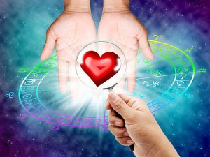 Psychics for Love, Career, and Clarity