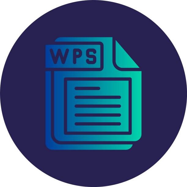 WPS Download for PC: Everything You Need to Know