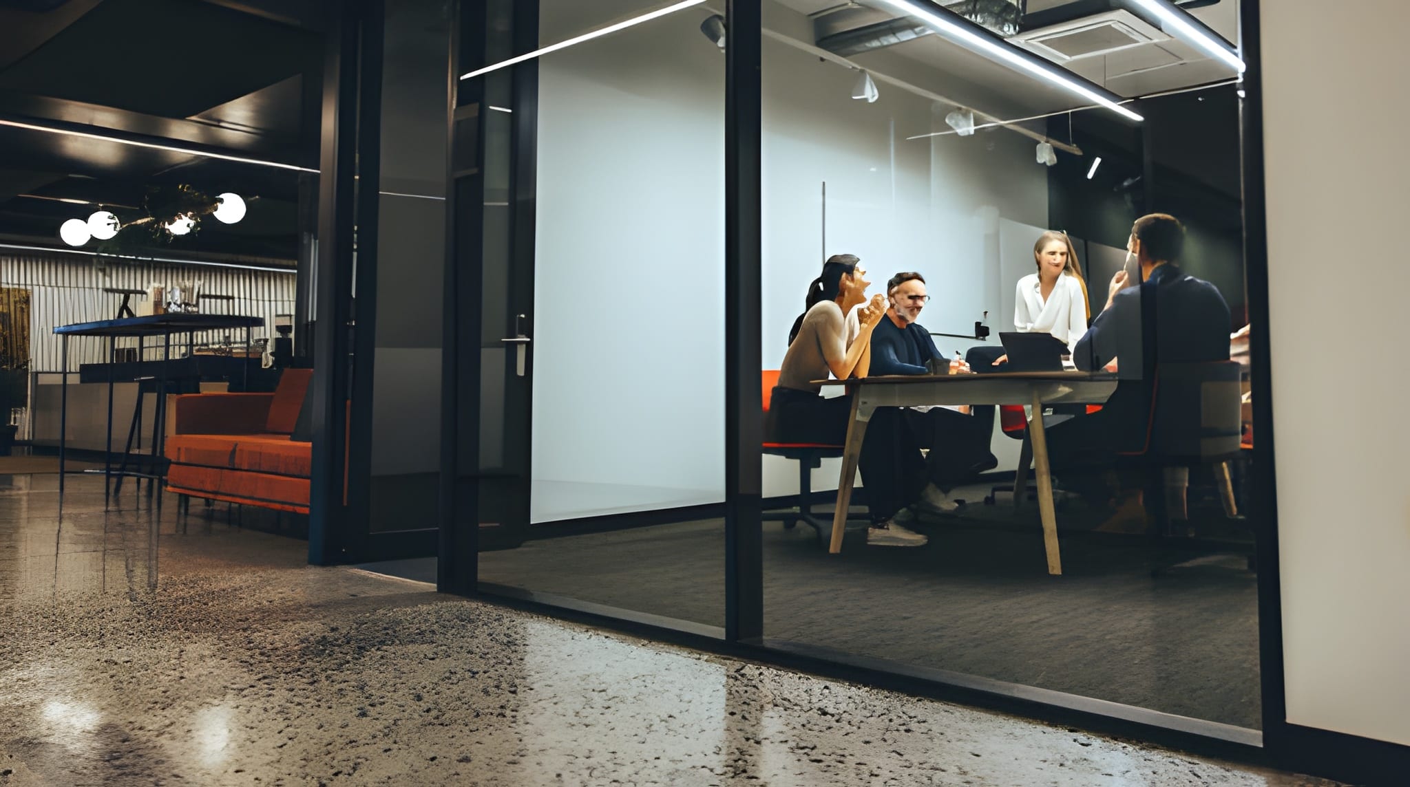 PBX Solutions for Modern Businesses