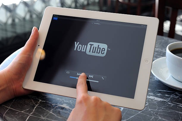 6 YouTube to MP3 Use Cases You Didn’t Think Of