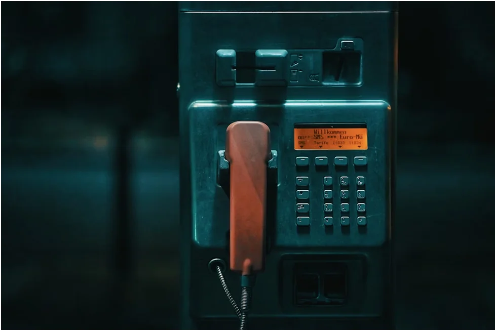 Unknown Numbers Often Cause