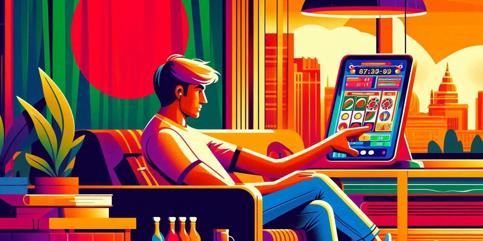 Casino Welcome Bonuses of 2025