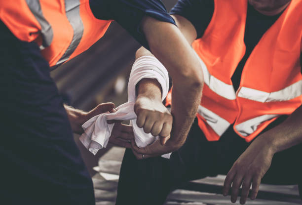 Injured Workers Should Know