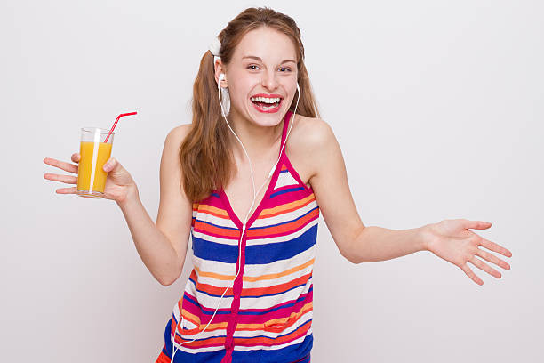 Mp3Juices Popularity Explained