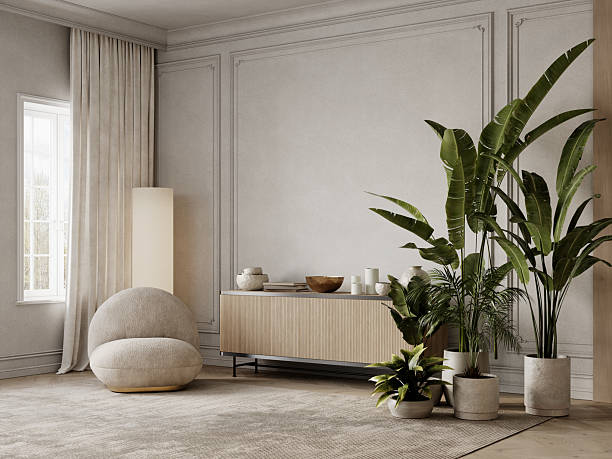 Perfect for Bay Area Living