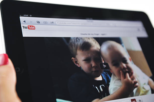 7 YouTube Downloaders That Don’t Reduce Video Quality