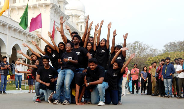 CBSE Schools in Hyderabad