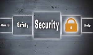 NoTube Security Risks