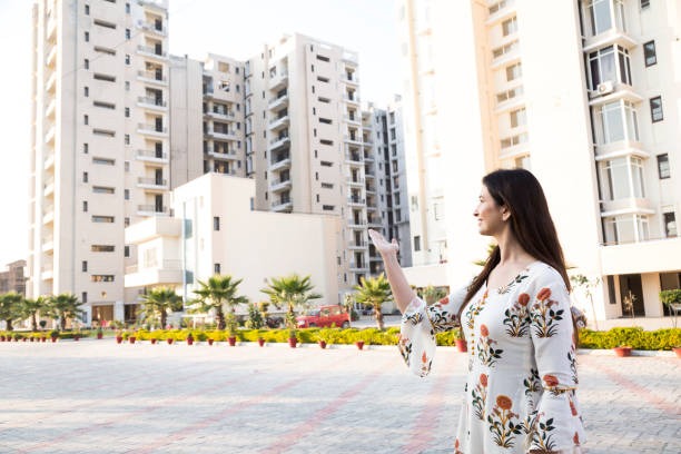 Thinking of Buying a 3 BHK Flat in Bangalore? Here’s What to Consider 