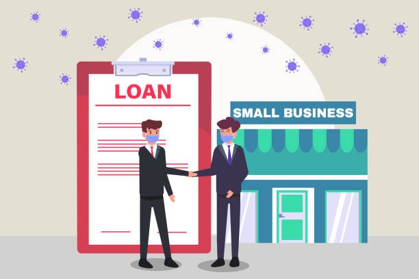 How MSME Loans Support Business Growth and Financial Stability?
