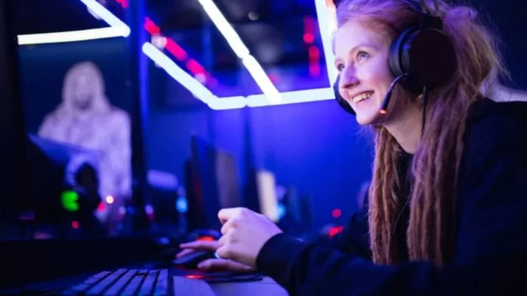 Colour Prediction Accuracy Fast