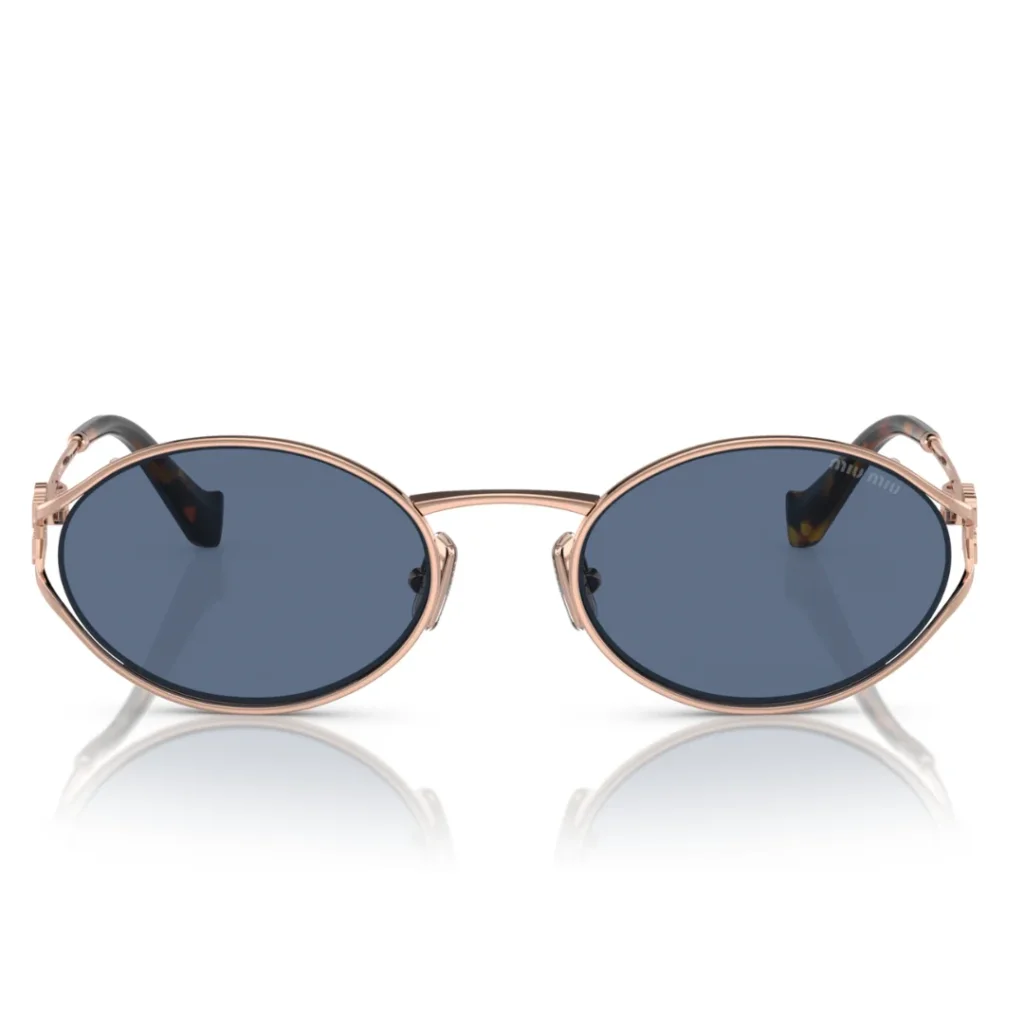 Miu Miu Sunglasses
