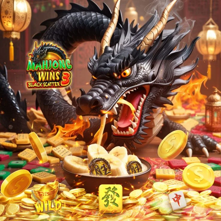 NAGAHOKI88 – Trusted Slot Gacor Site with High Win Rate and Daily Rewards