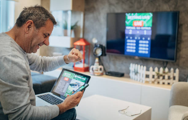 Online Betting Tools