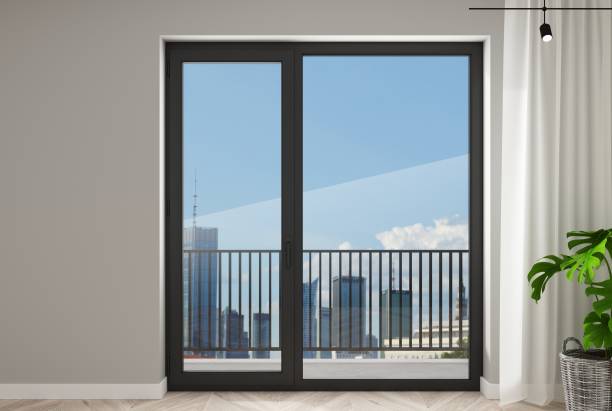 10 Things to Know About Aluminium Windows
