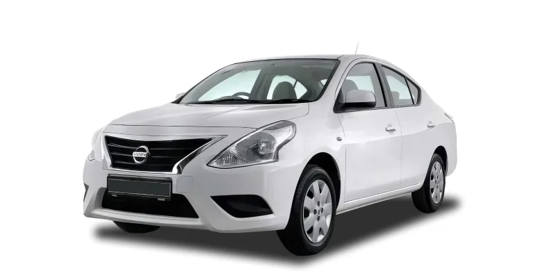 Travel Across Dubai Roads