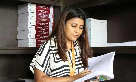 Top Online MBA Courses Preparing You for Leadership Roles