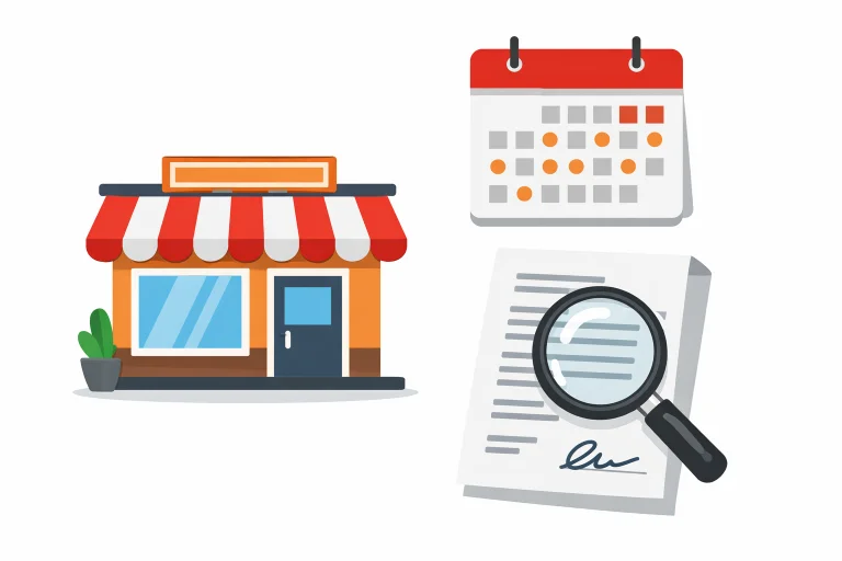 Merchant Cash Advance