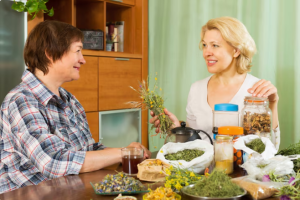 Relationship Between CBD and Appetite
