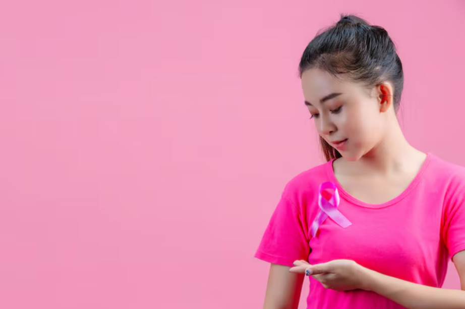 Key Breast Cancer Risk Factors